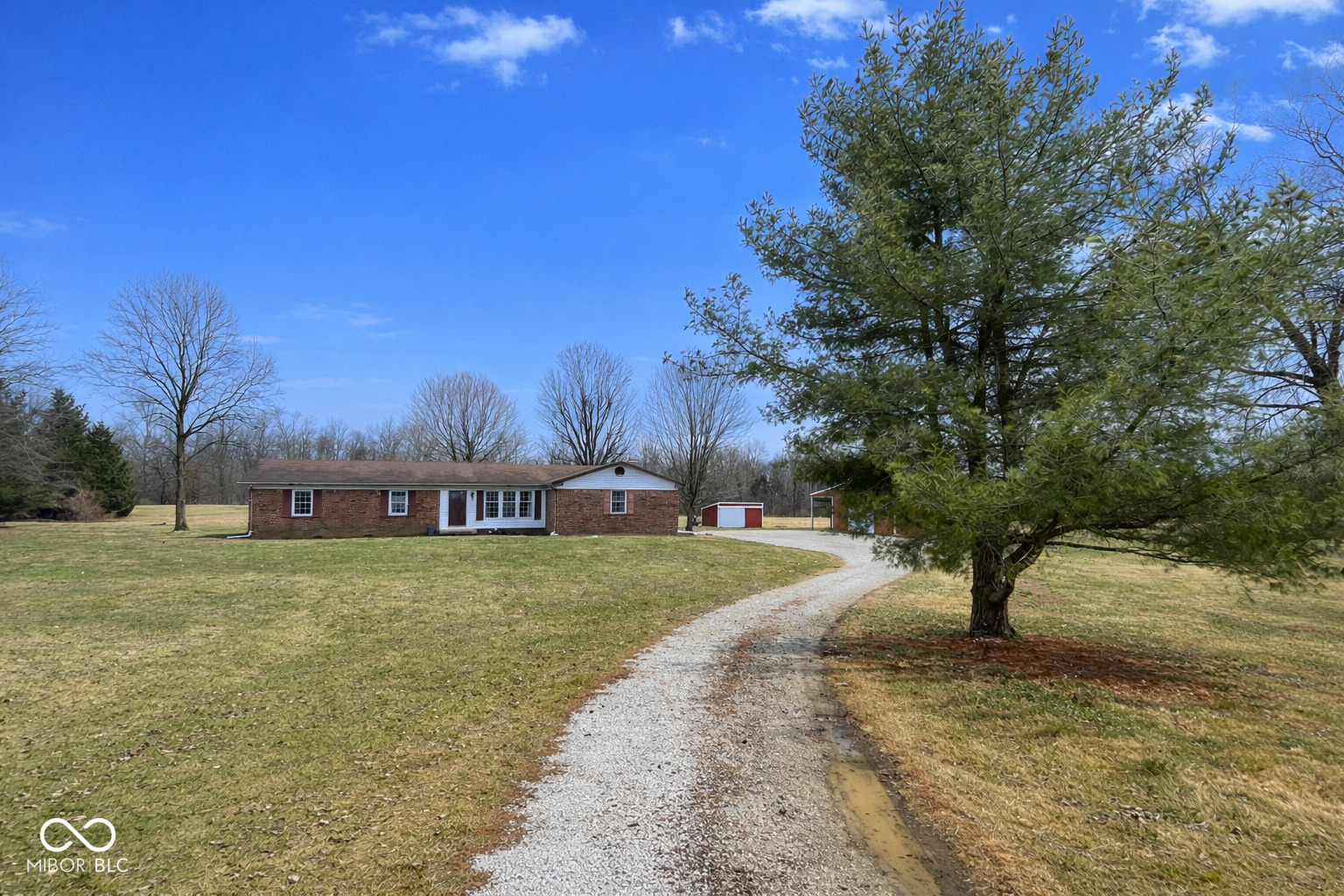 6295 New Harmony Road Martinsville, IN 46151 - Photo 55 of 55