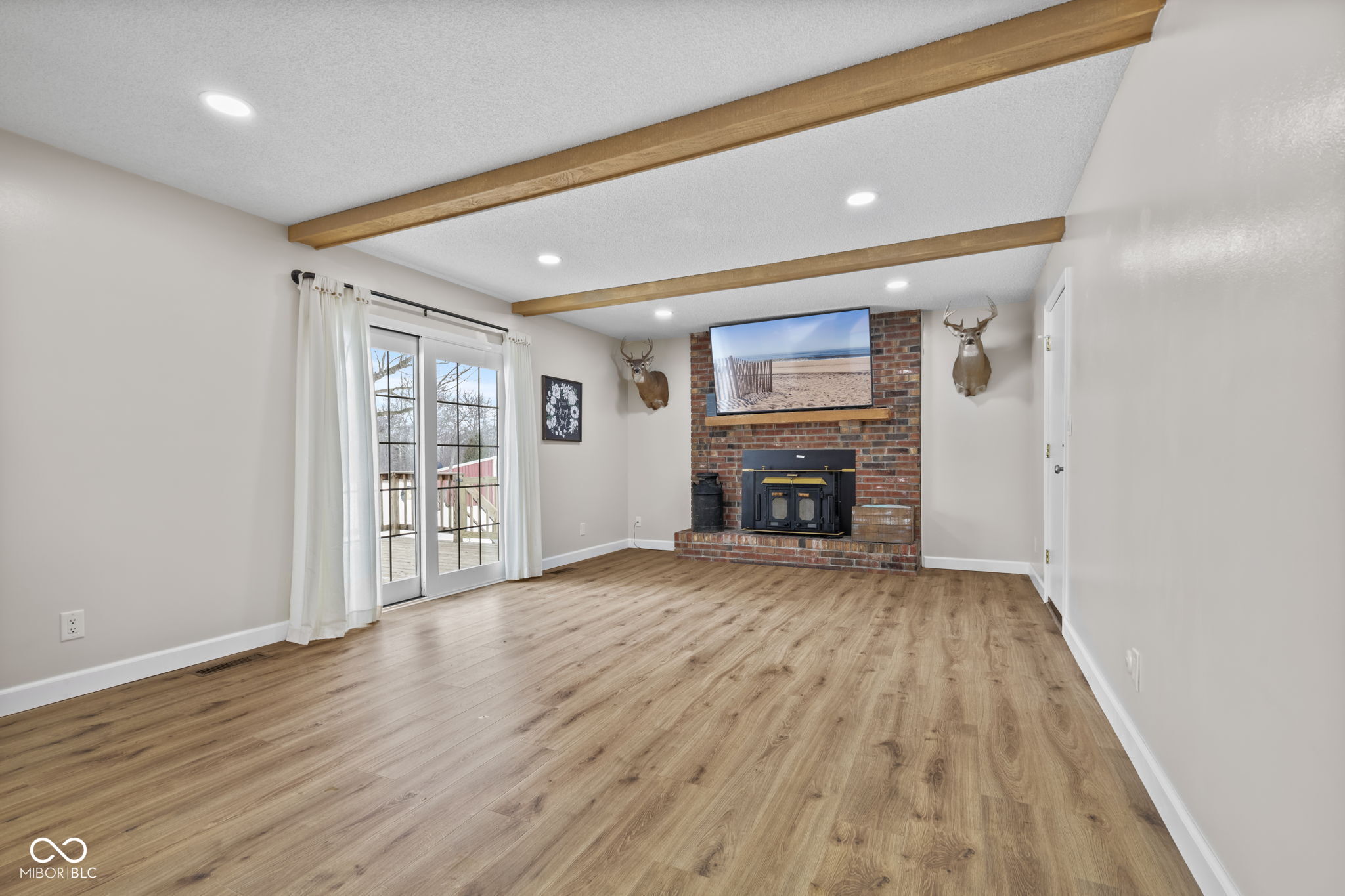 6295 New Harmony Road Martinsville, IN 46151 - Photo 6 of 47