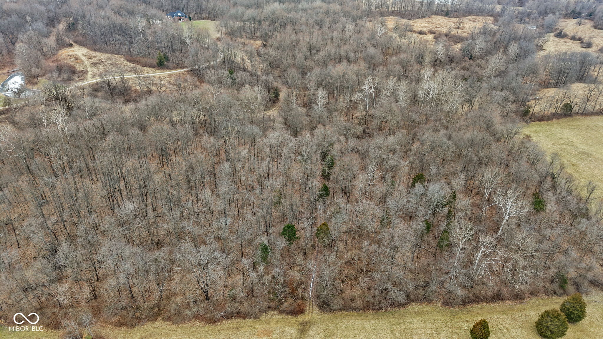 6295 New Harmony Road Martinsville, IN 46151 - Photo 6 of 55