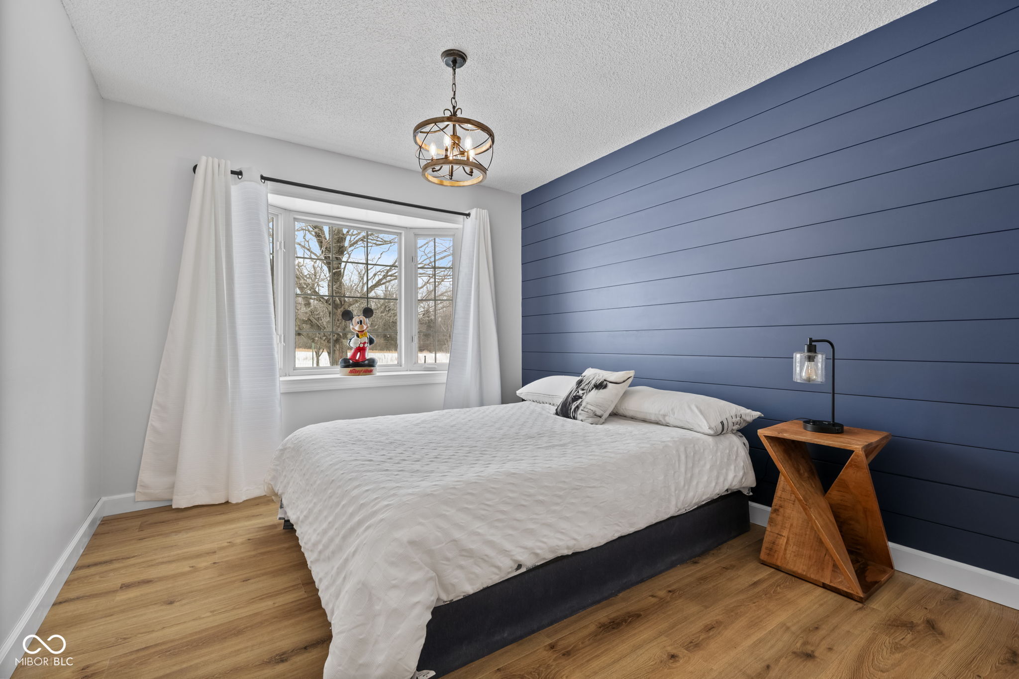 6295 New Harmony Road Martinsville, IN 46151 - Photo 7 of 47