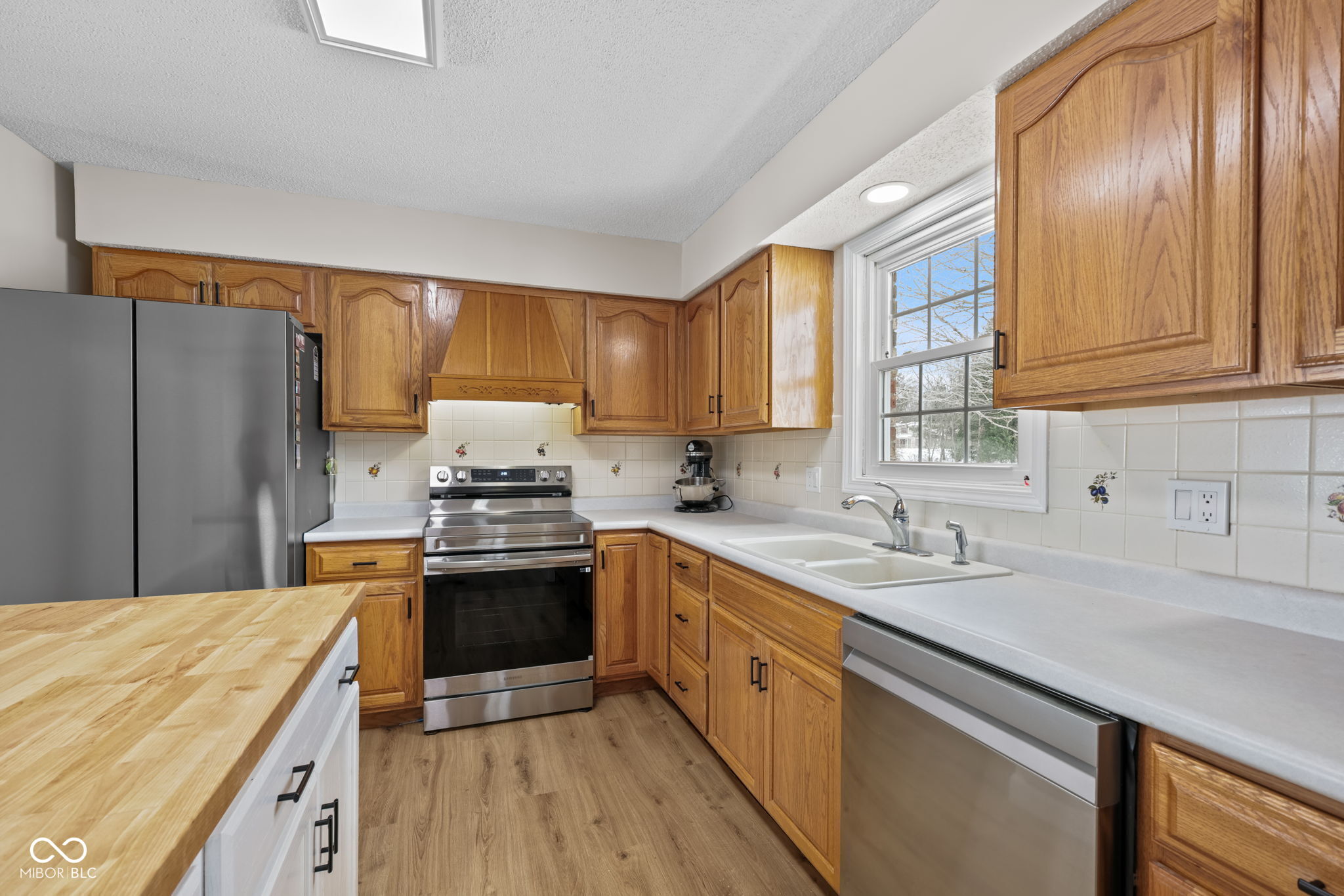 6295 New Harmony Road Martinsville, IN 46151 - Photo 8 of 47