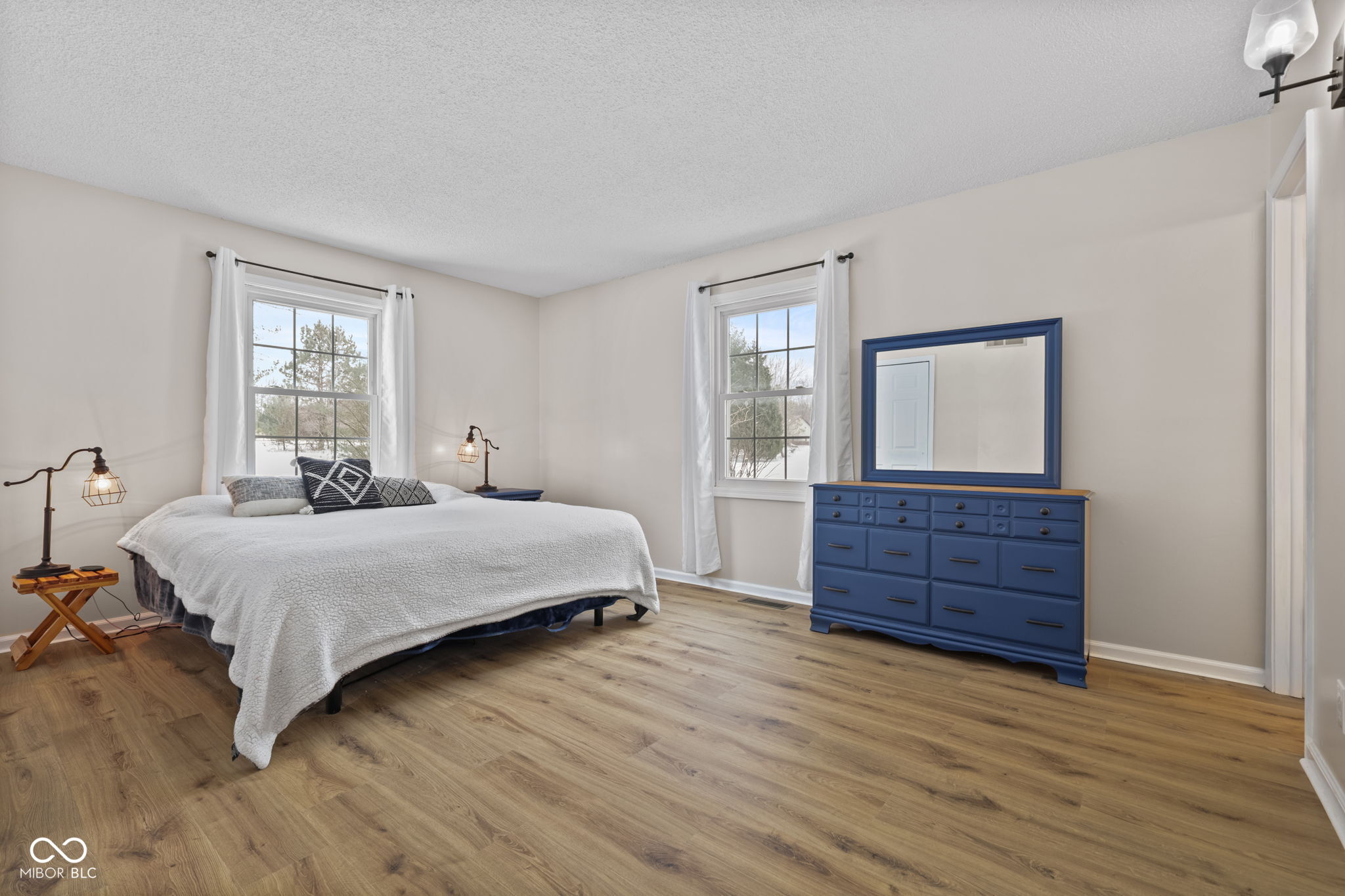 6295 New Harmony Road Martinsville, IN 46151 - Photo 9 of 47