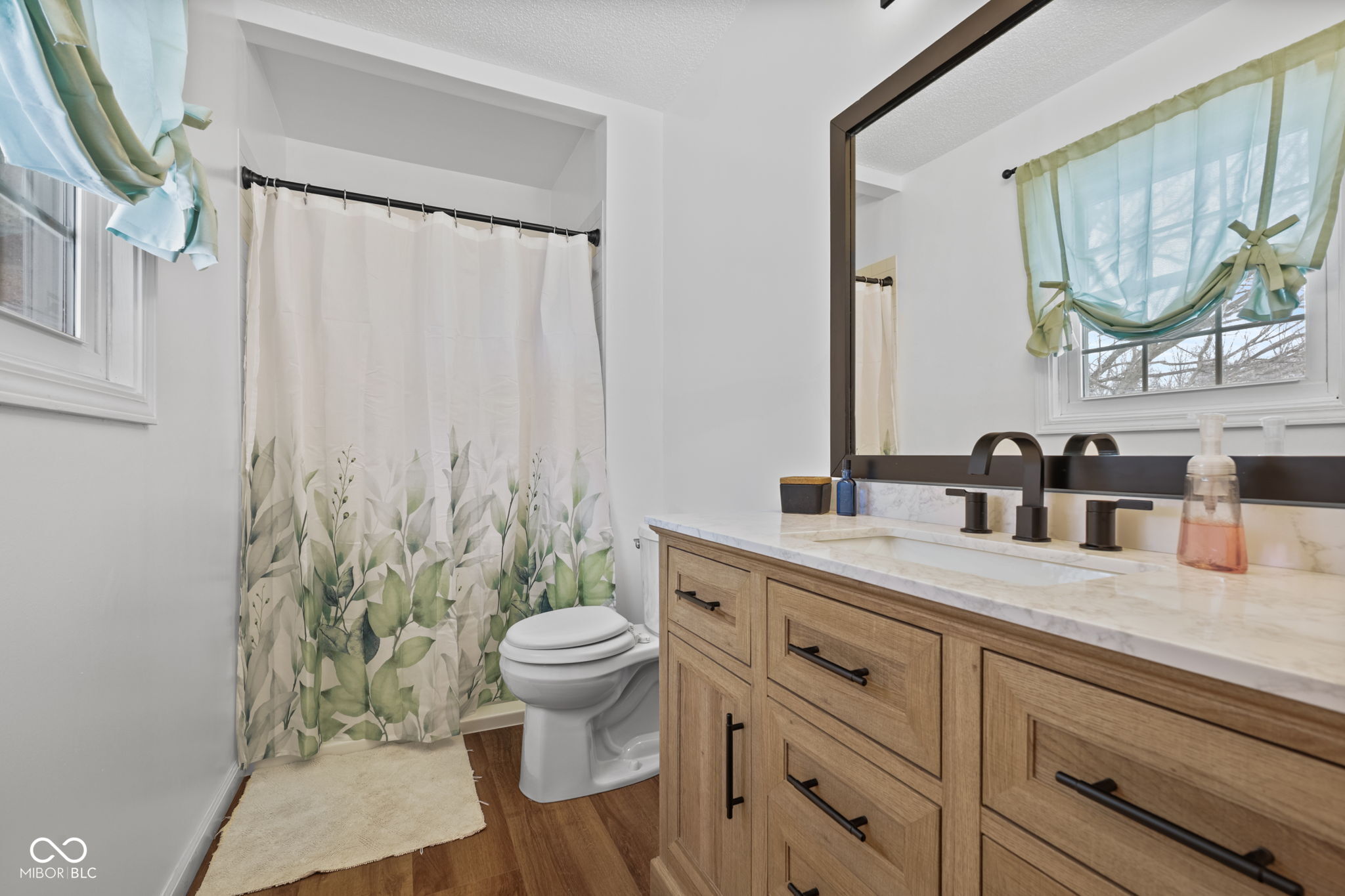 6295 New Harmony Road Martinsville, IN 46151 - Photo 10 of 47