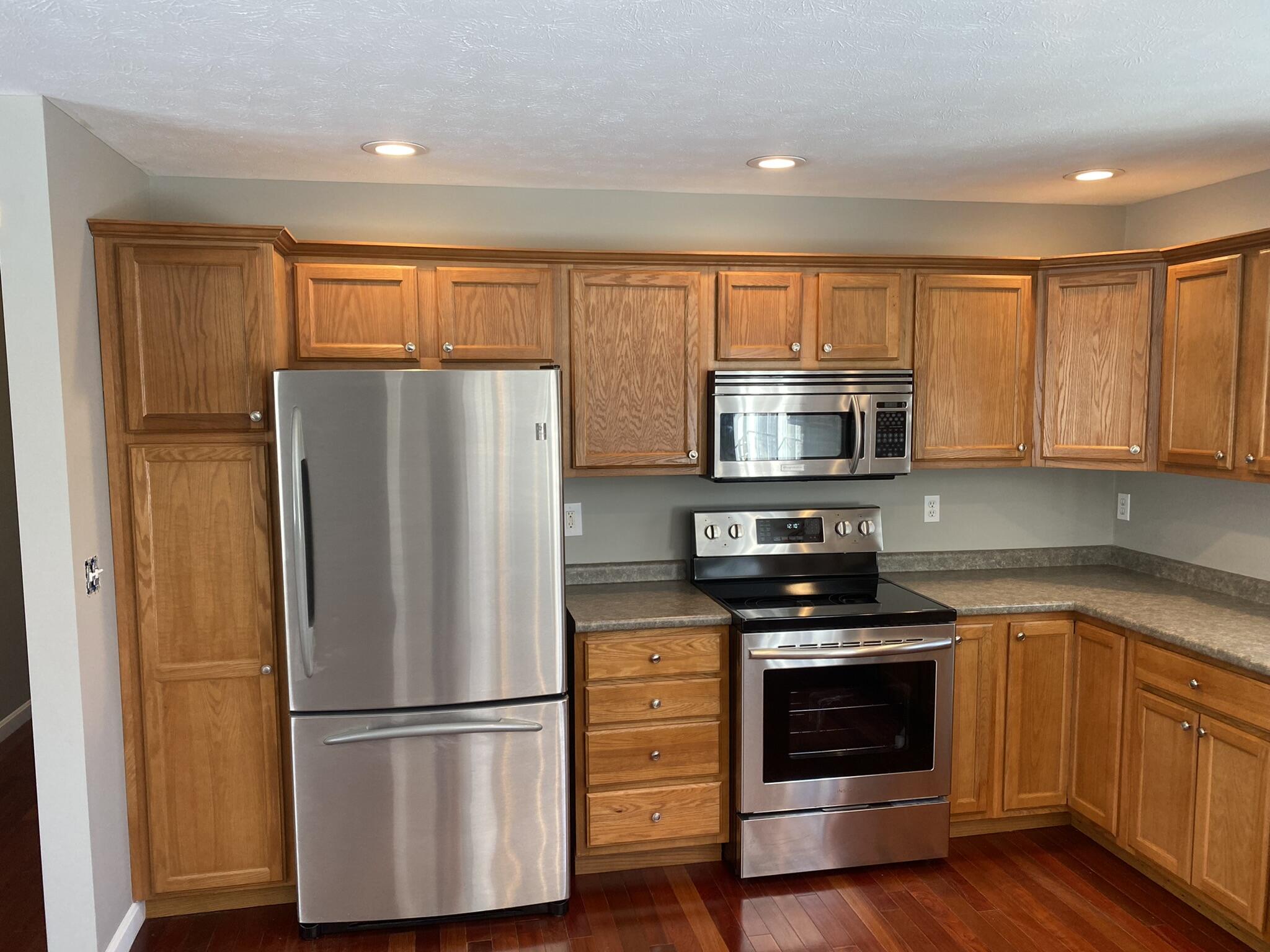 825 Maplewood Road West Newfield, ME 04095 - Photo 5 of 46 94803D7A-BF62-462F-A72C-577C71A6B674