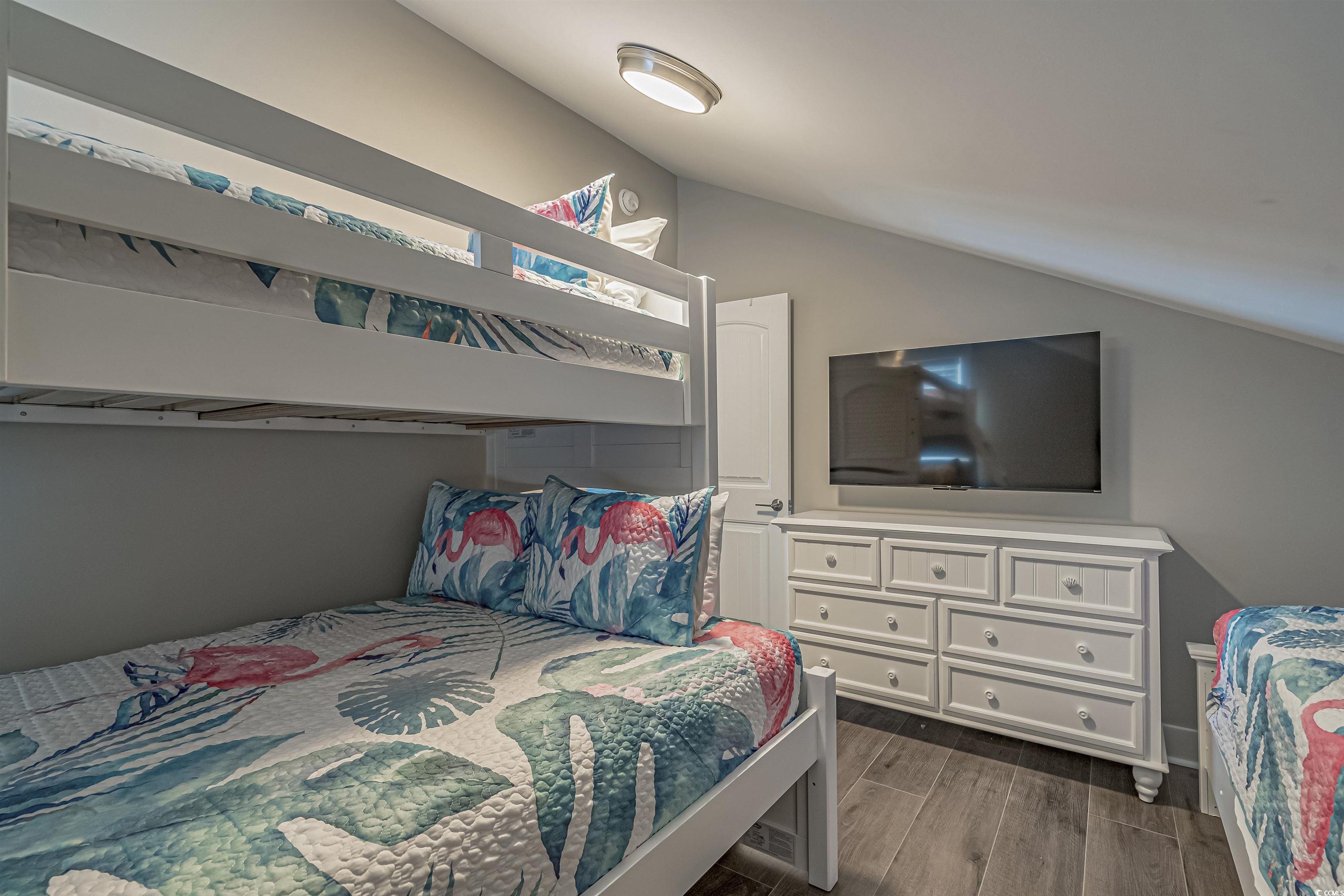 6001-e8 South Kings Highway Myrtle Beach, SC 29575 - Photo 36 of 40