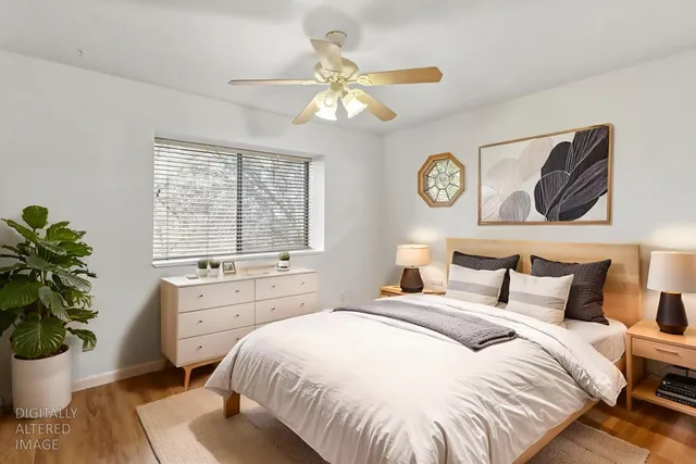 $449,000 | 2066 Bogus Point Court, Cool, CA 95614