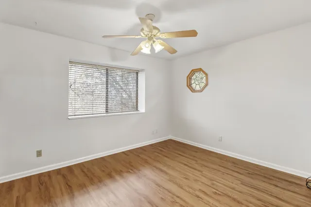 $449,000 | 2066 Bogus Point Court, Cool, CA 95614