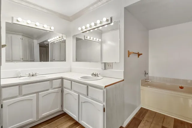 $449,000 | 2066 Bogus Point Court, Cool, CA 95614