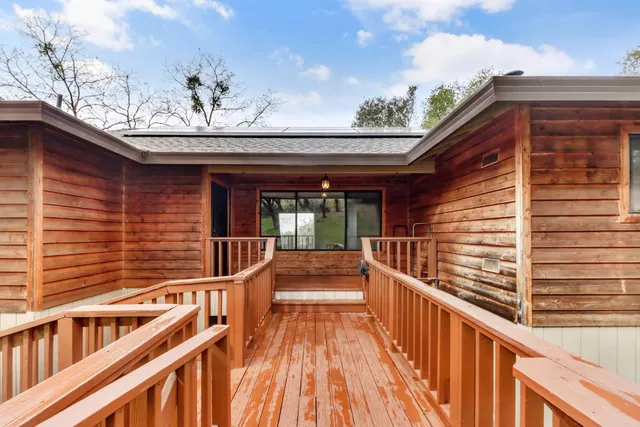 $449,000 | 2066 Bogus Point Court, Cool, CA 95614