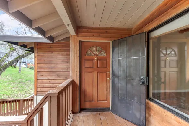 $449,000 | 2066 Bogus Point Court, Cool, CA 95614