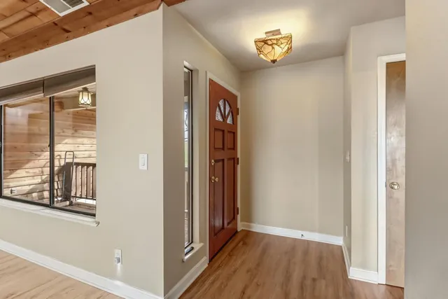 $449,000 | 2066 Bogus Point Court, Cool, CA 95614