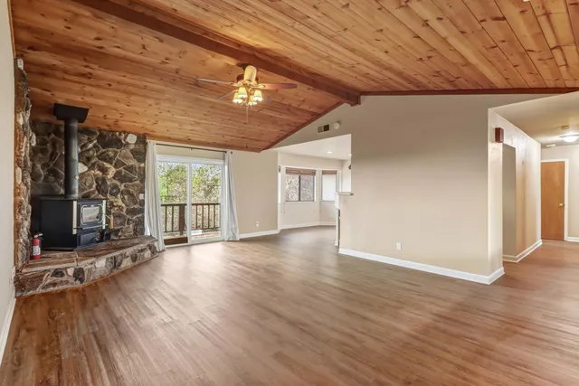 $449,000 | 2066 Bogus Point Court, Cool, CA 95614