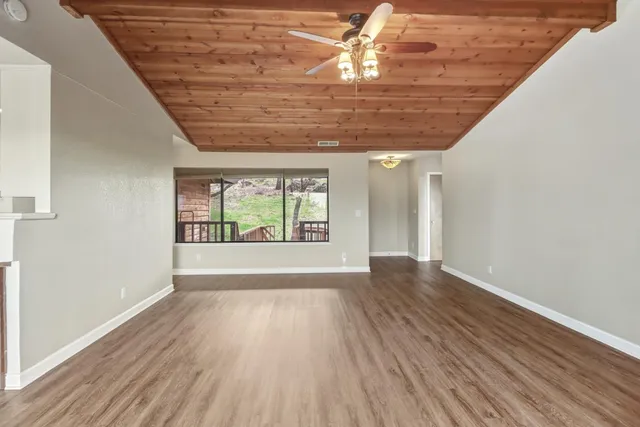 $449,000 | 2066 Bogus Point Court, Cool, CA 95614