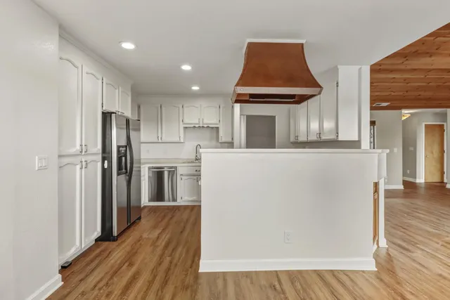 $449,000 | 2066 Bogus Point Court, Cool, CA 95614