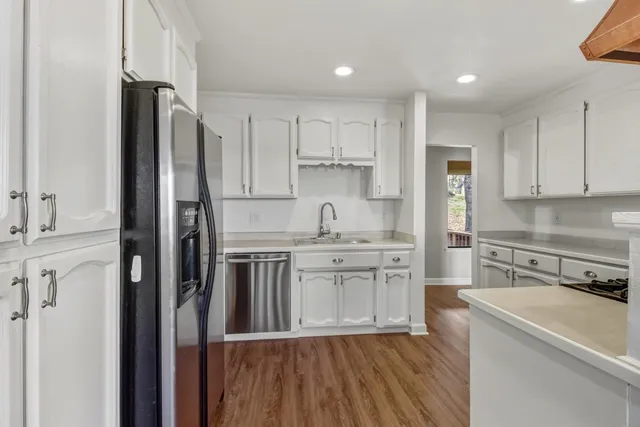 $449,000 | 2066 Bogus Point Court, Cool, CA 95614