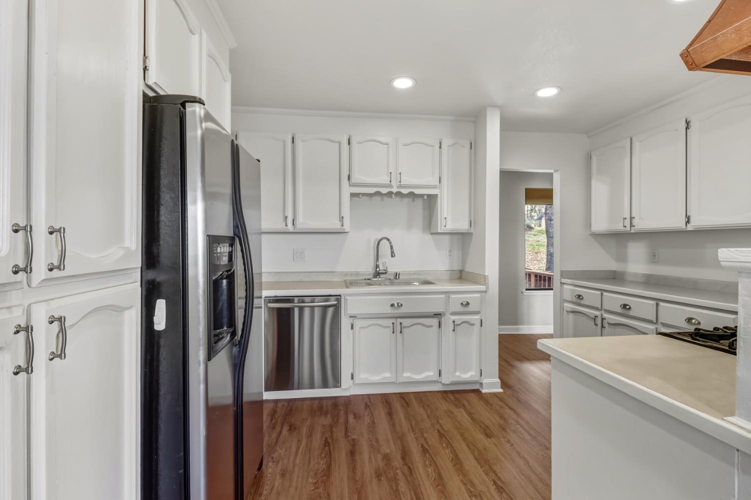 2066 Bogus Point Court Cool, CA 95614 - Photo 26 of 71