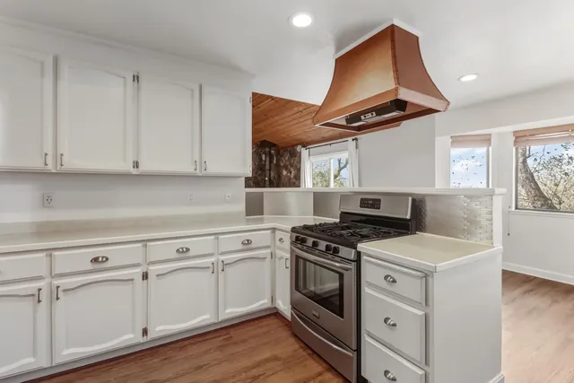 $449,000 | 2066 Bogus Point Court, Cool, CA 95614