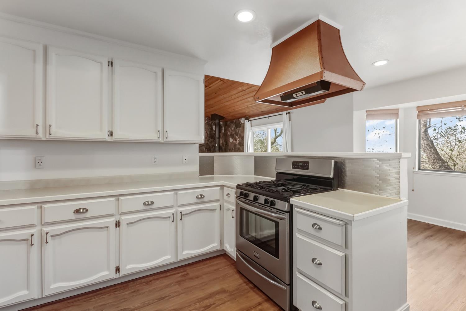 2066 Bogus Point Court Cool, CA 95614 - Photo 27 of 71