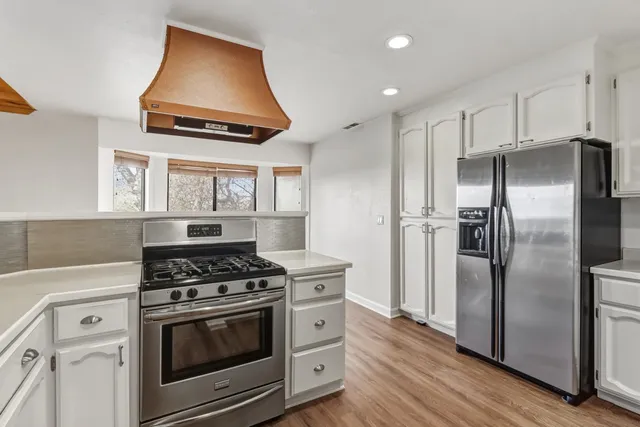 $449,000 | 2066 Bogus Point Court, Cool, CA 95614