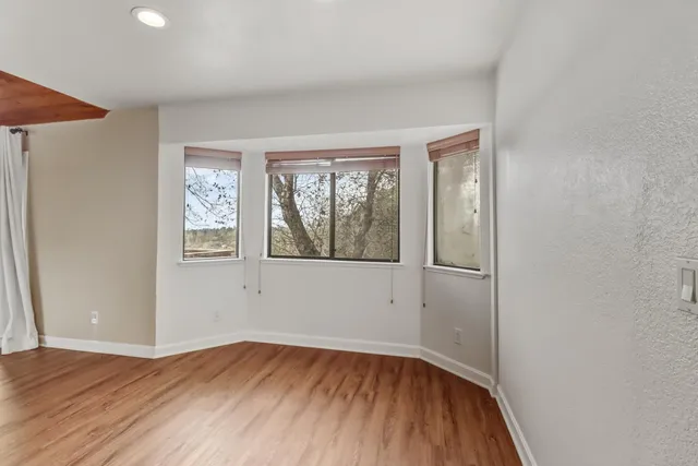 $449,000 | 2066 Bogus Point Court, Cool, CA 95614