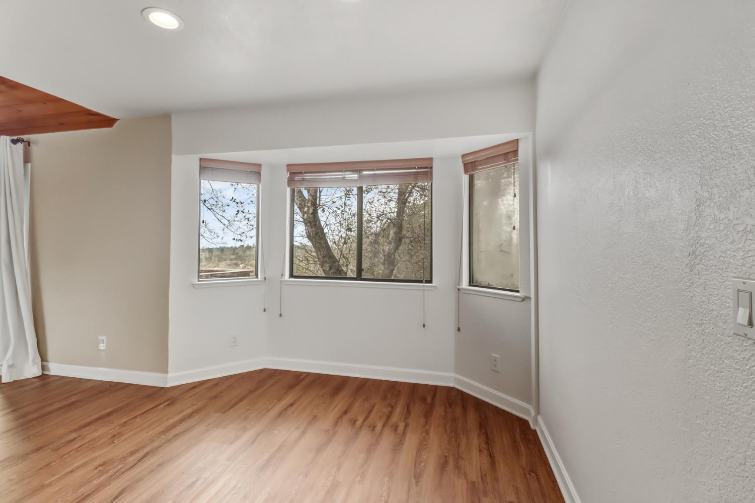 2066 Bogus Point Court Cool, CA 95614 - Photo 29 of 71