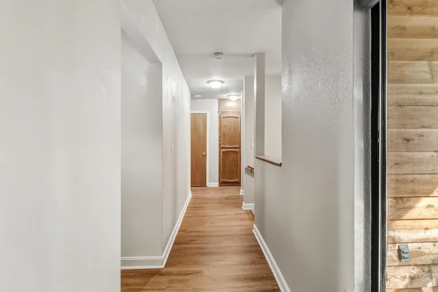 $449,000 | 2066 Bogus Point Court, Cool, CA 95614