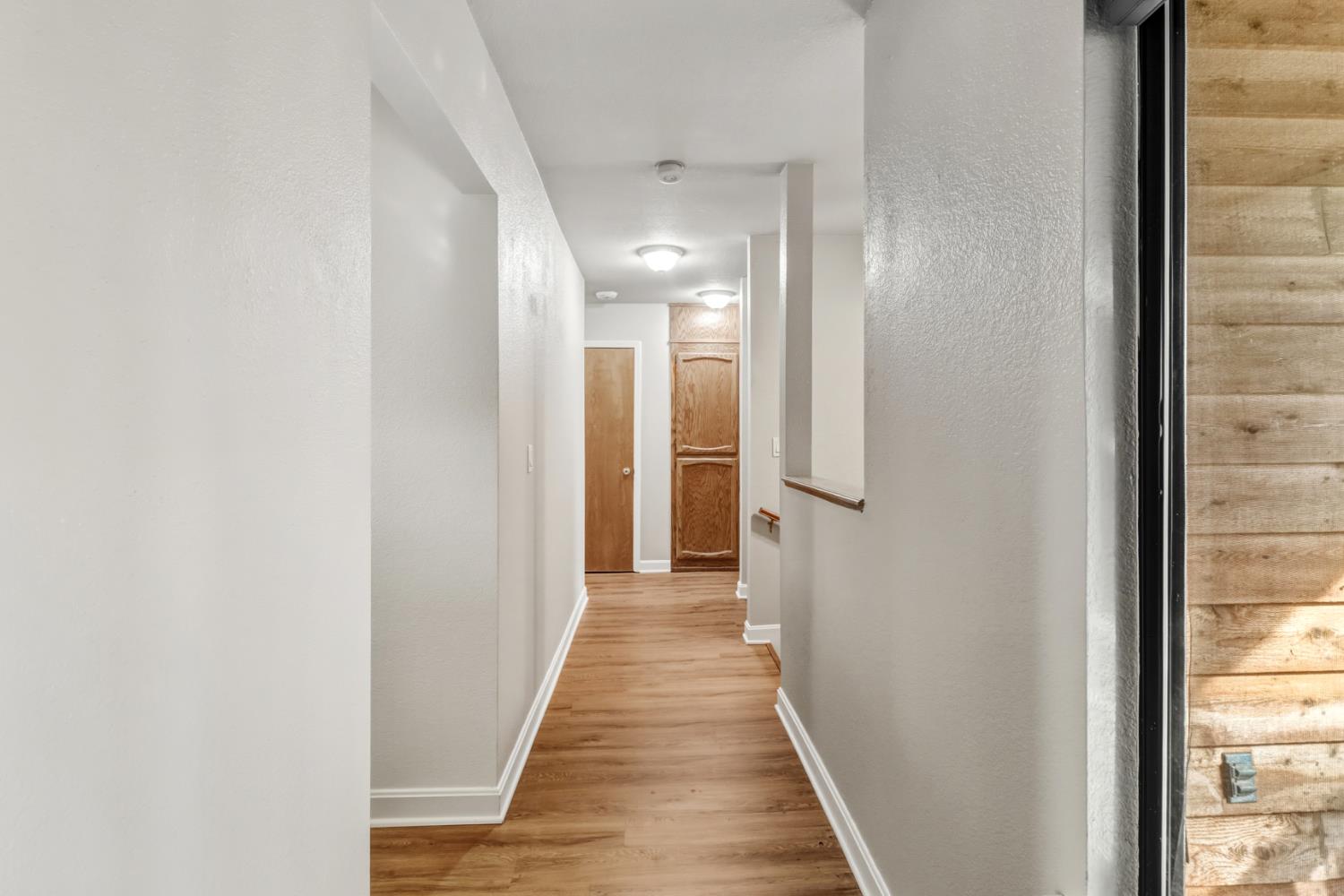 2066 Bogus Point Court Cool, CA 95614 - Photo 30 of 71