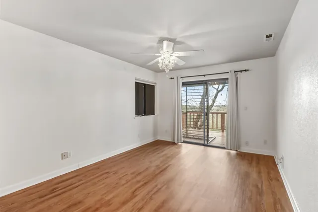 $449,000 | 2066 Bogus Point Court, Cool, CA 95614