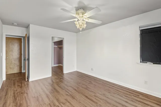 $449,000 | 2066 Bogus Point Court, Cool, CA 95614