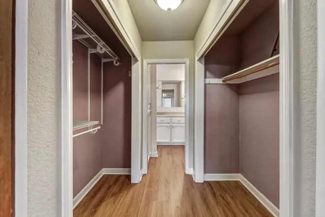 $449,000 | 2066 Bogus Point Court, Cool, CA 95614