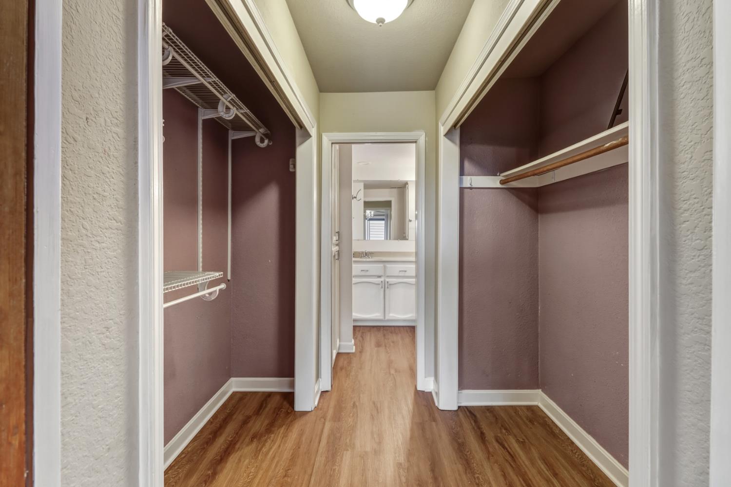 2066 Bogus Point Court Cool, CA 95614 - Photo 33 of 71