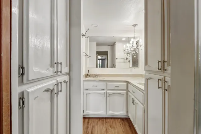 $449,000 | 2066 Bogus Point Court, Cool, CA 95614