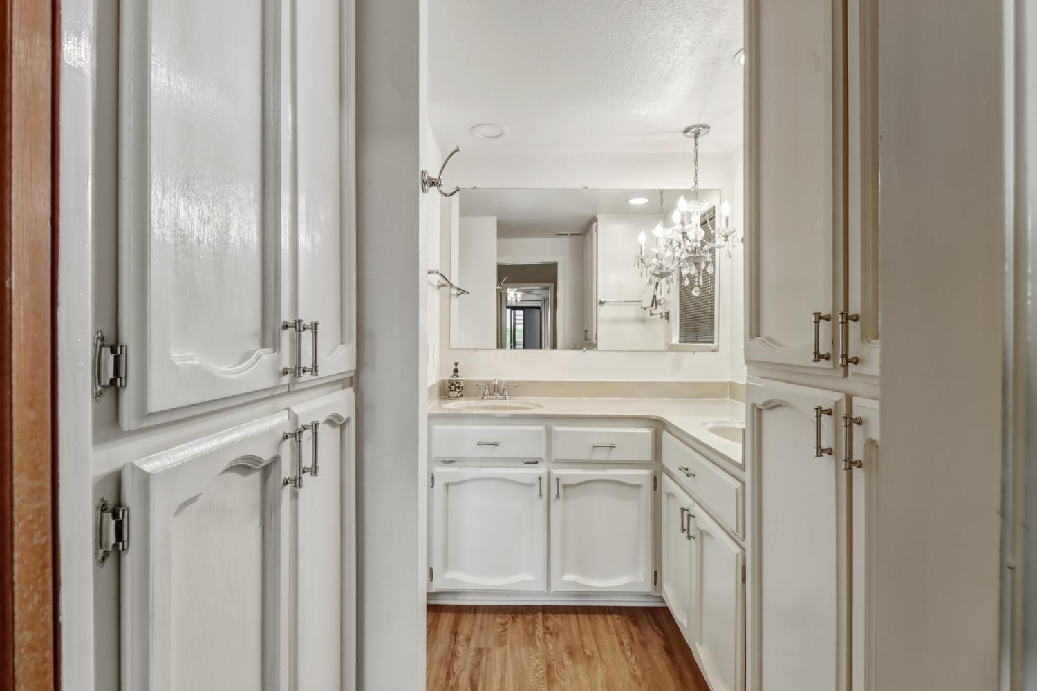 2066 Bogus Point Court Cool, CA 95614 - Photo 34 of 71