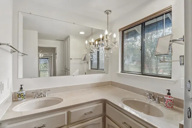 $449,000 | 2066 Bogus Point Court, Cool, CA 95614