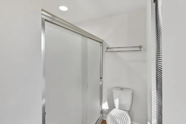 $449,000 | 2066 Bogus Point Court, Cool, CA 95614