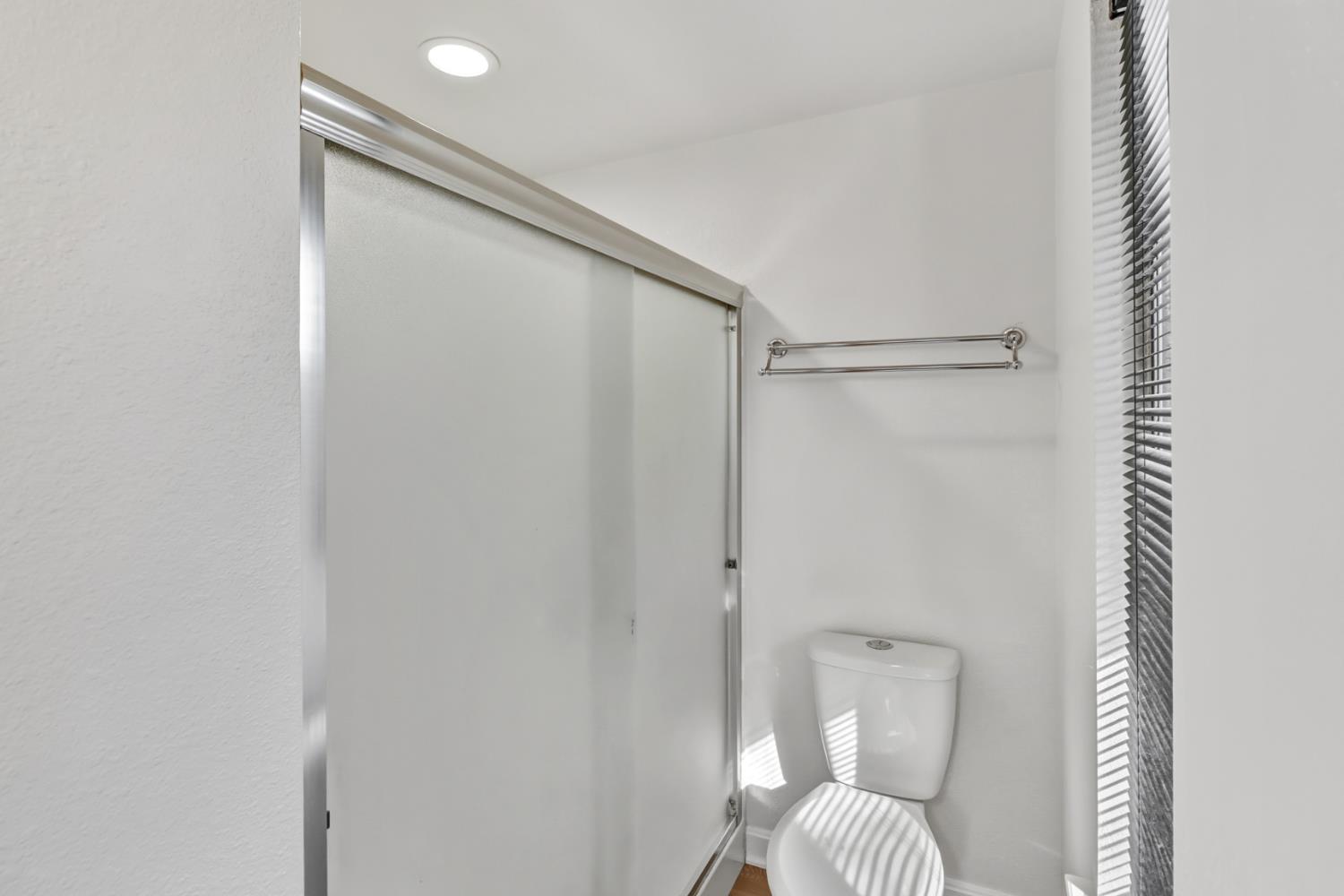 2066 Bogus Point Court Cool, CA 95614 - Photo 36 of 71