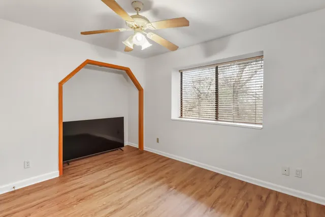 $449,000 | 2066 Bogus Point Court, Cool, CA 95614