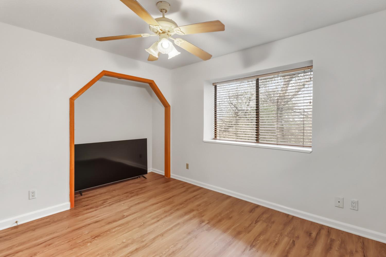 2066 Bogus Point Court Cool, CA 95614 - Photo 37 of 71