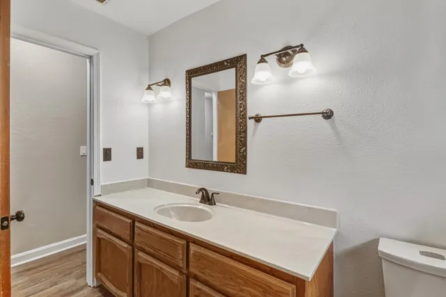 $449,000 | 2066 Bogus Point Court, Cool, CA 95614