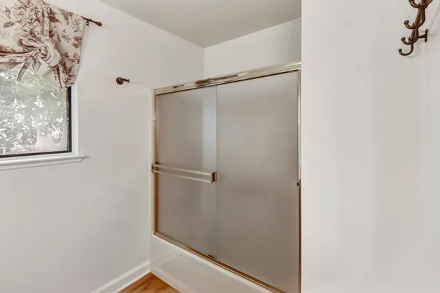 $449,000 | 2066 Bogus Point Court, Cool, CA 95614