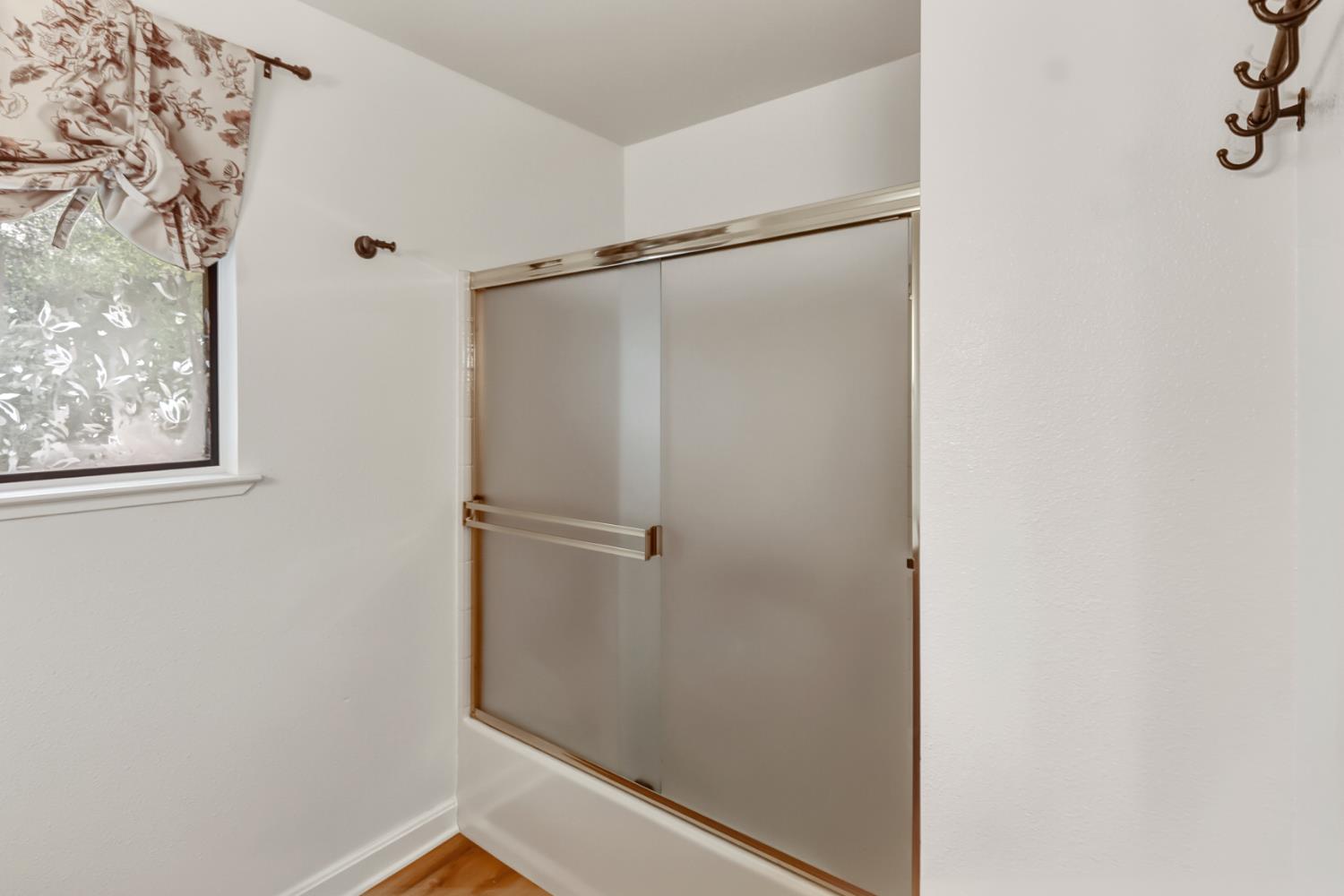 2066 Bogus Point Court Cool, CA 95614 - Photo 39 of 71