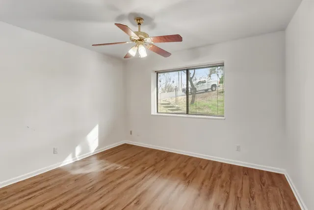 $449,000 | 2066 Bogus Point Court, Cool, CA 95614