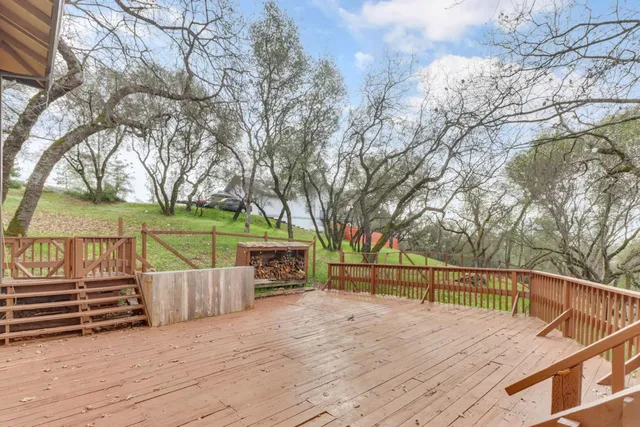 $449,000 | 2066 Bogus Point Court, Cool, CA 95614
