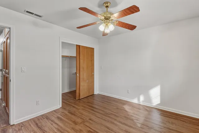 $449,000 | 2066 Bogus Point Court, Cool, CA 95614