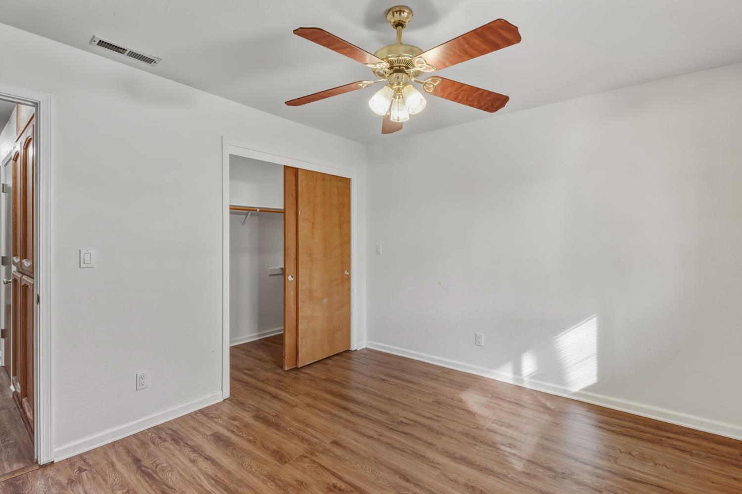 2066 Bogus Point Court Cool, CA 95614 - Photo 41 of 71