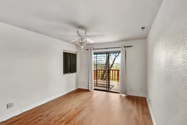 $449,000 | 2066 Bogus Point Court, Cool, CA 95614