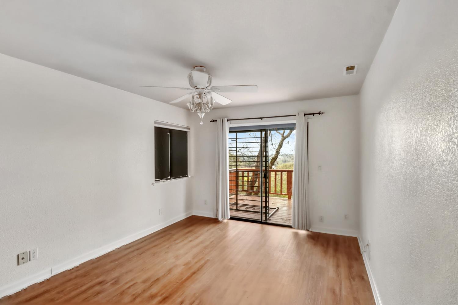 2066 Bogus Point Court Cool, CA 95614 - Photo 42 of 71