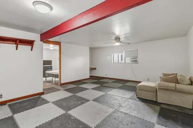 $449,000 | 2066 Bogus Point Court, Cool, CA 95614