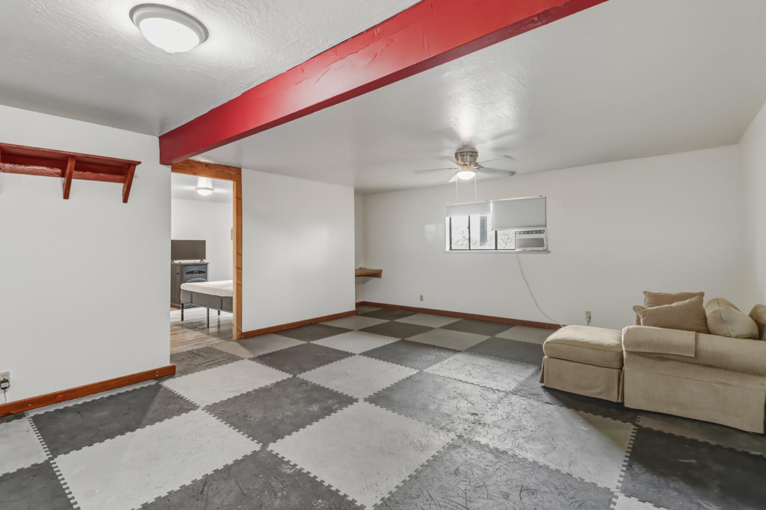 2066 Bogus Point Court Cool, CA 95614 - Photo 43 of 71