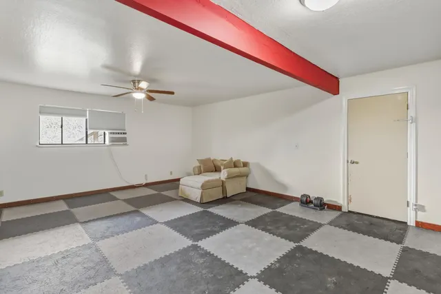 $449,000 | 2066 Bogus Point Court, Cool, CA 95614